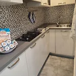 Appartement A Casetta *