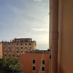A Casetta Appartement *